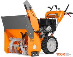 Daewoo Power DAST 1080 (LCT) (264060)