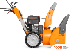 Daewoo Power DAST 1080 (LCT) (264060)