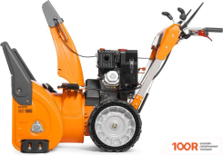 Daewoo Power DAST 1080 (LCT) (264060)