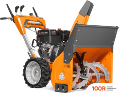 Daewoo Power DAST 1080 (LCT) (264060)