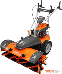 Daewoo Power DASC 70100 (264058)