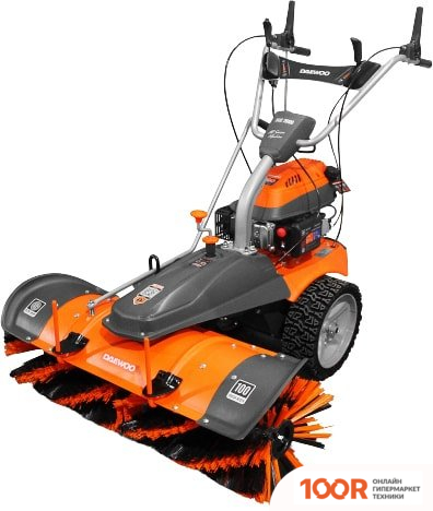 Daewoo Power DASC 70100 (264058)