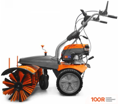 Daewoo Power DASC 70100 (264058)