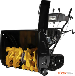 Champion STT761E (264057)