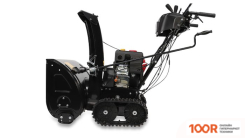 Champion STT761E (264057)