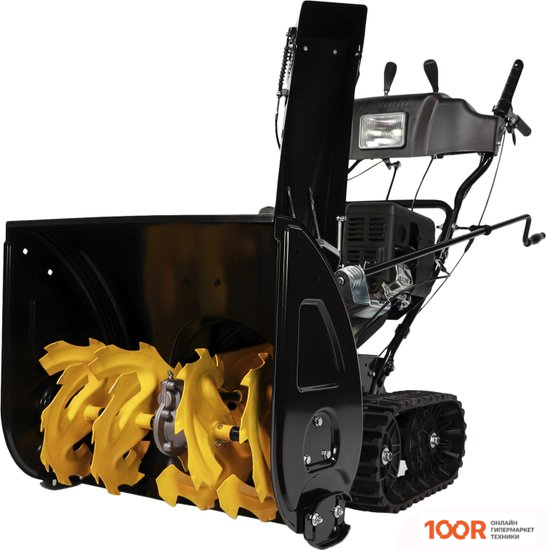 Champion STT761E (264057)