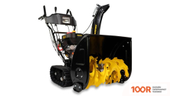 Champion STT761E (264057)