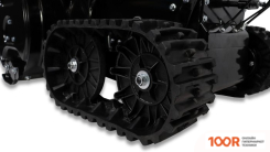 Champion STT761E (264057)