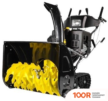 Champion STT1171E (264056)