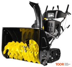 Champion STT1171E (264056)