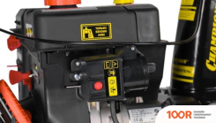 Champion STT1171E (264056)