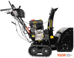 Champion STT1171E (264056)