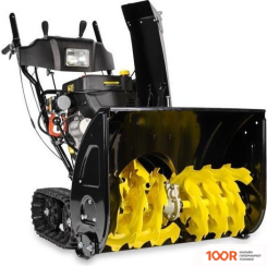 Champion STT1171E (264056)