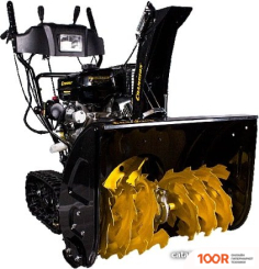 Champion STT1170E (264055)