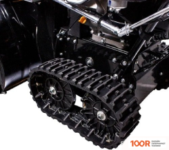 Champion STT1170E (264055)