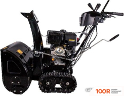 Champion STT1170E (264055)