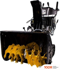 Champion STT1170E (264055)