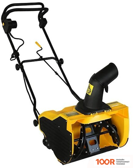 Champion STE1650 (264054)