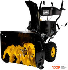 Champion ST861E (264053)