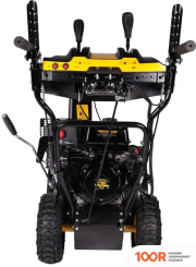 Champion ST861 (264052)