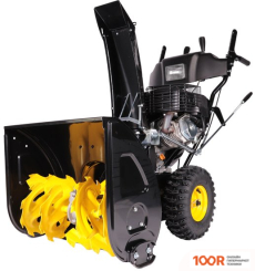 Champion ST861 (264052)