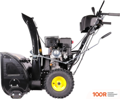 Champion ST861 (264052)