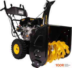 Champion ST861 (264052)