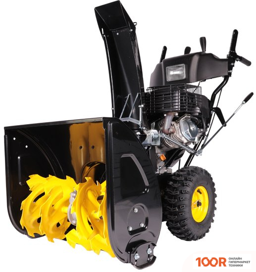 Champion ST861 (264052)