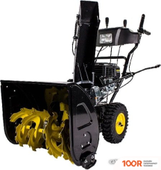 Champion ST762E (264051)