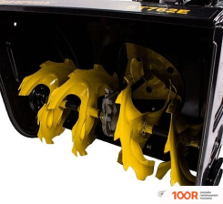 Champion ST762E (264051)