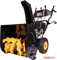 Champion ST761E (264050)