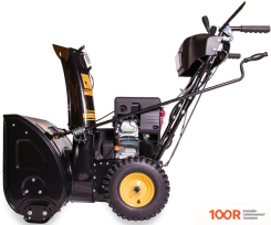 Champion ST761E (264050)