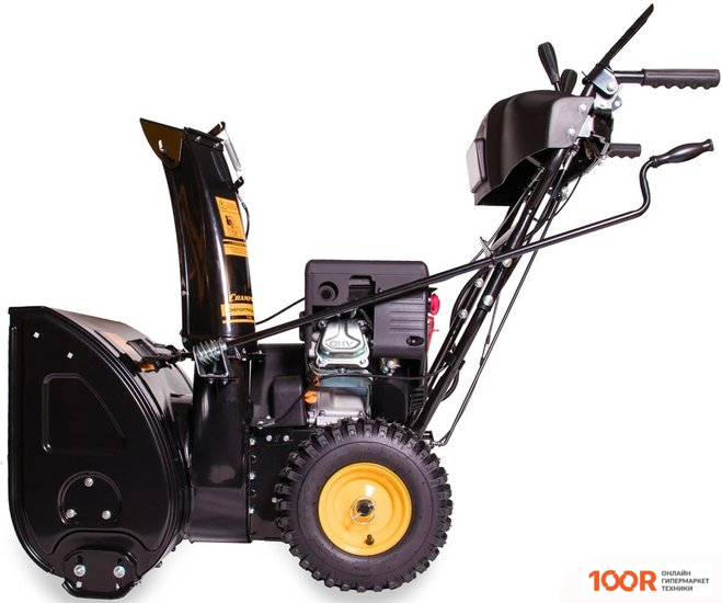 Champion ST761E (264050)