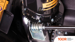 Champion ST761E (264050)