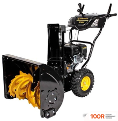 Champion ST662E (264048)