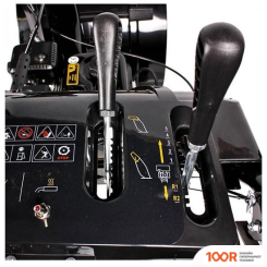 Champion ST662E (264048)