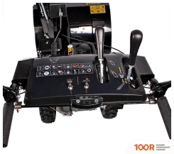 Champion ST662E (264048)