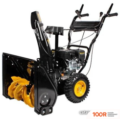 Champion ST661 (264047)