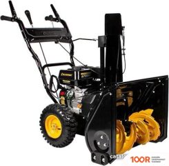 Champion ST661 (264047)