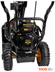 Champion ST661 (264047)