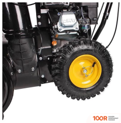 Champion ST661 (264047)