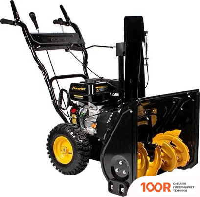 Champion ST661 (264047)