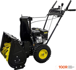 Champion ST655 (264045)