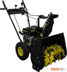 Champion ST655 (264045)