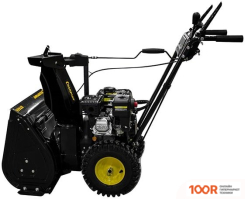 Champion ST655 (264045)