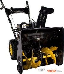 Champion ST553 (264044)