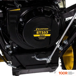 Champion ST553 (264044)