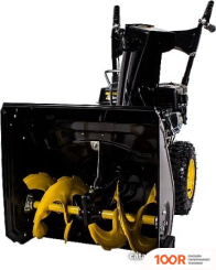 Champion ST553 (264044)