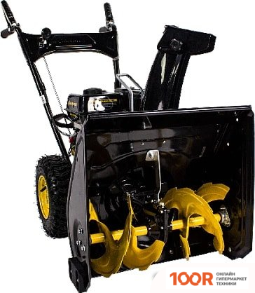 Champion ST553 (264044)