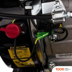 Champion ST553 (264044)